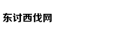 一场海战催生现代天气预报